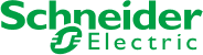 schneider logo